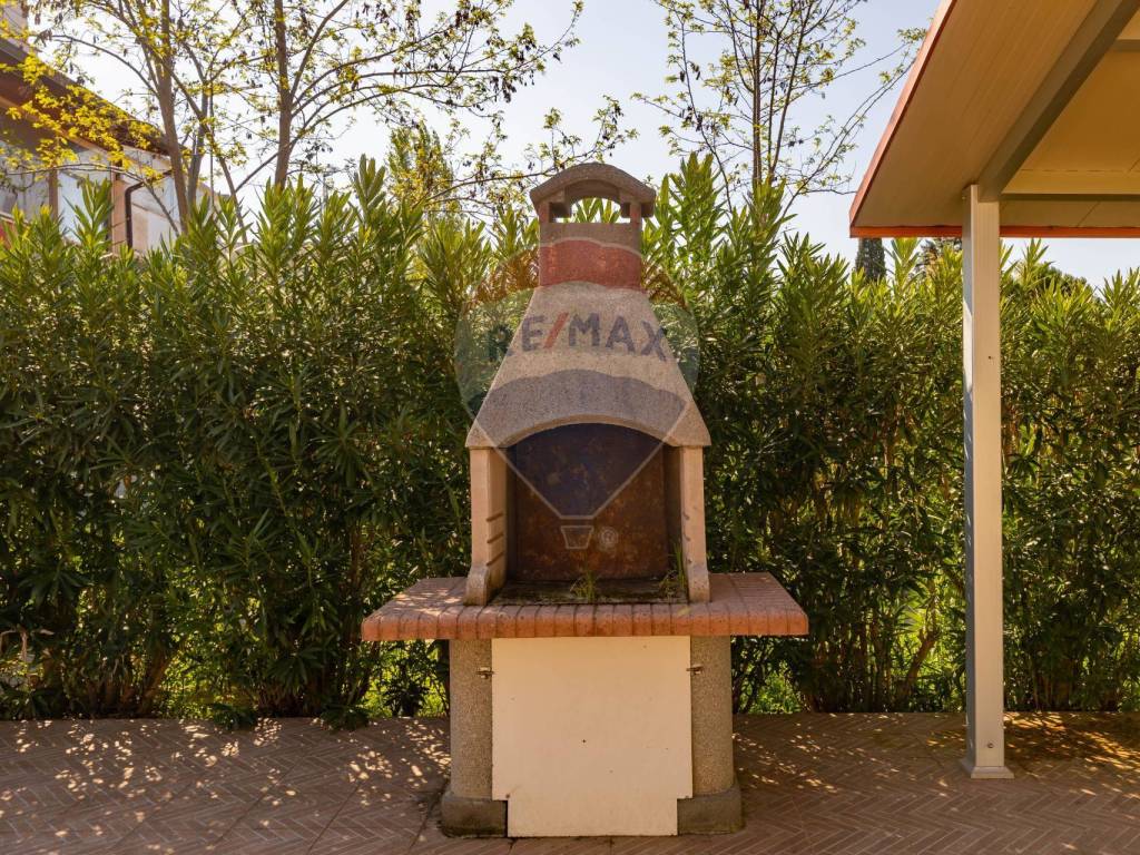 Villa a Manfredonia in Viale Picardi - Foto 4