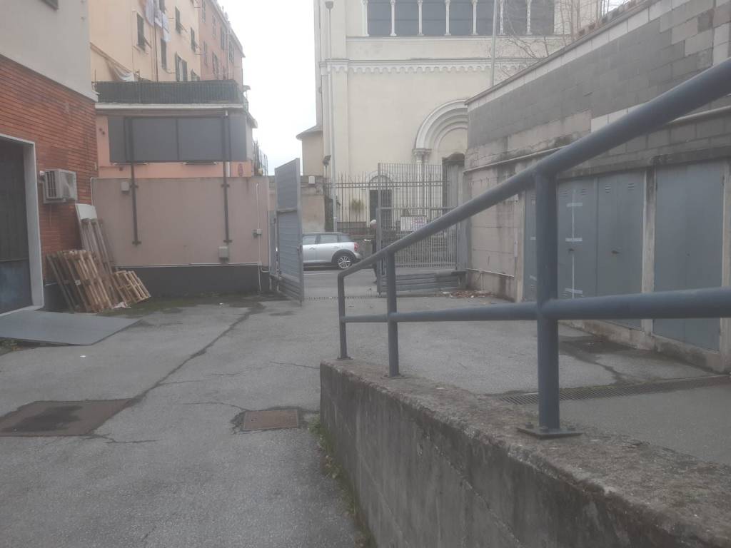 Immobile a Genova - Foto 2