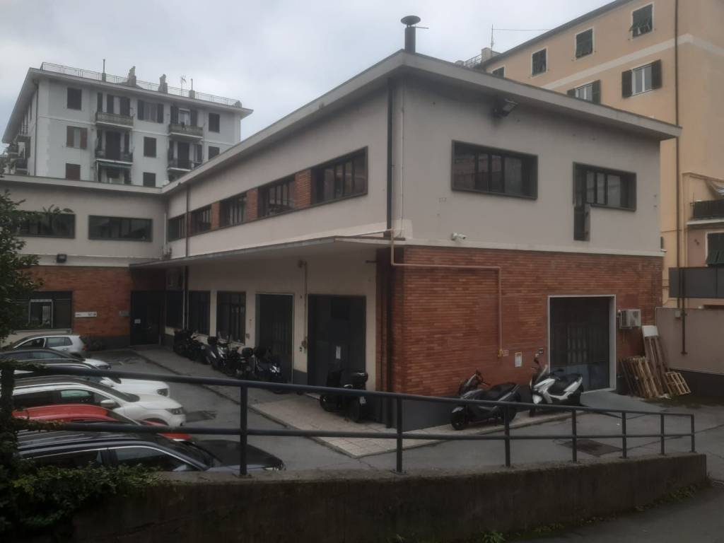 Immobile a Genova - Foto 3