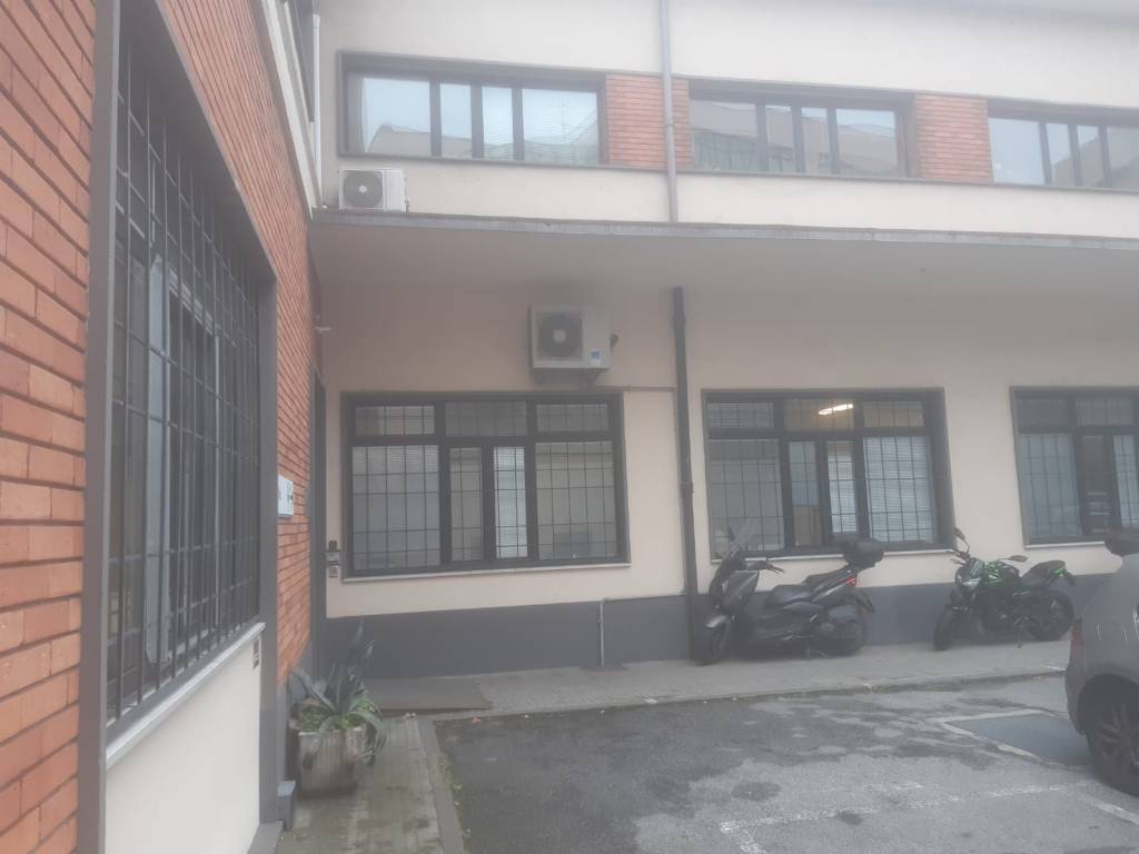 Immobile a Genova - Foto 4