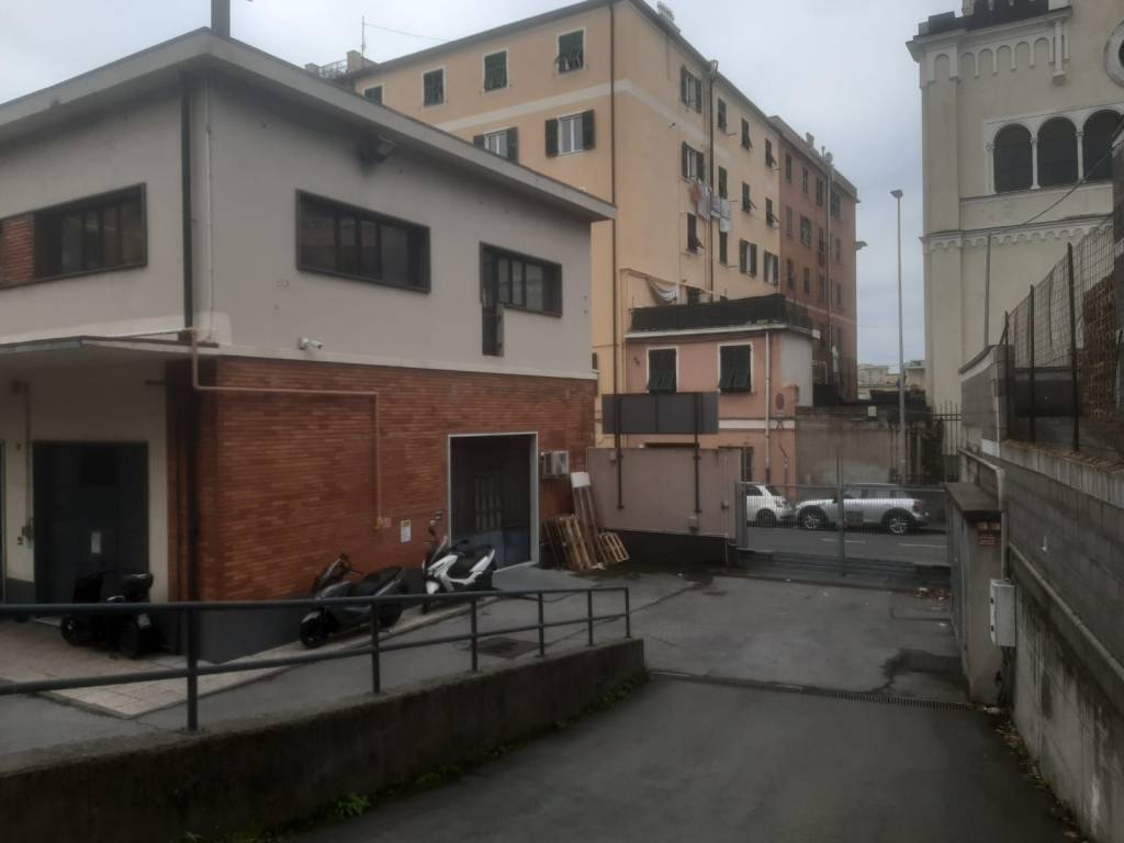 Immobile a Genova - Foto 5