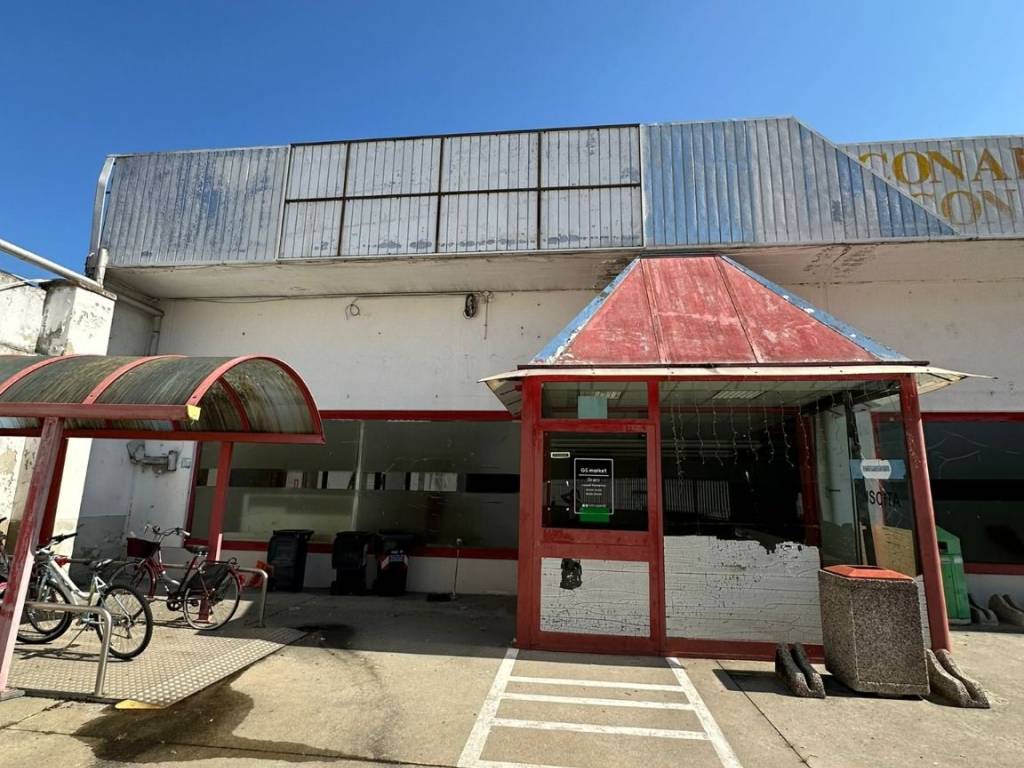 Immobile a Cigliano in Piazza Don Evasio Ferraris, 13 - Foto 5