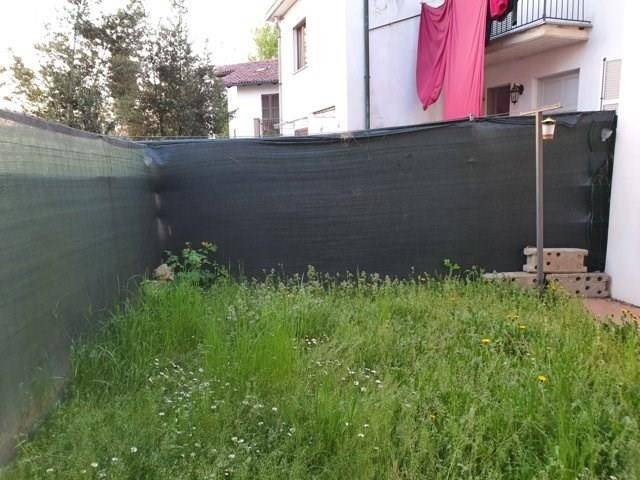 Villetta a schiera a Tonco in via bricco santa maria - Foto 3