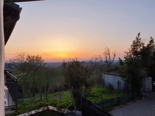 Villetta a schiera a Tonco in via bricco santa maria - Foto 4