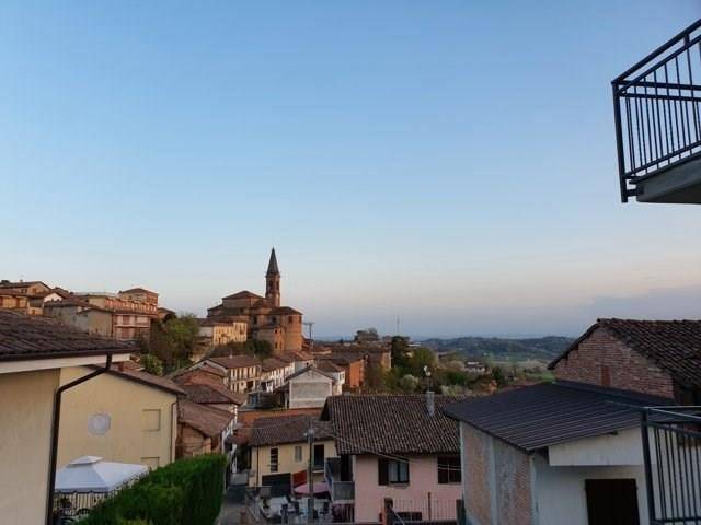 Villetta a schiera a Tonco in via bricco santa maria - Foto 5