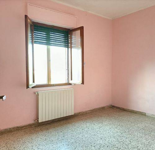 Appartamento a Cinigiano in Via Degli Orti - Foto 2