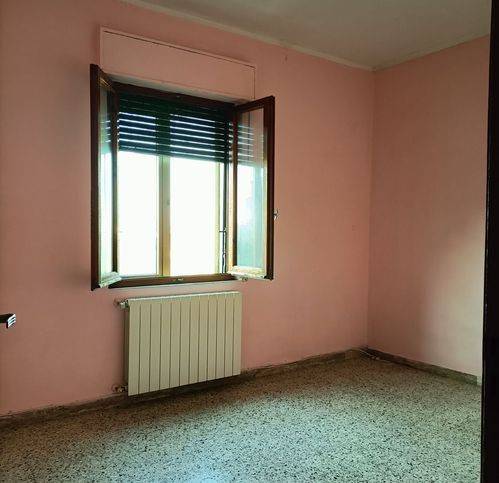 Appartamento a Cinigiano in Via Degli Orti - Foto 3