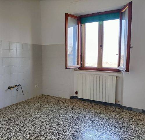 Appartamento a Cinigiano in Via Degli Orti - Foto 4