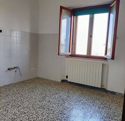 Appartamento a Cinigiano in Via Degli Orti - Foto 5