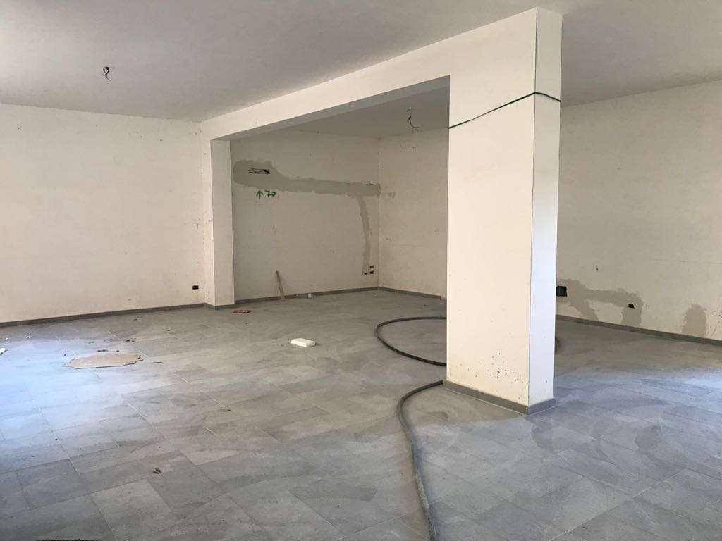 Immobile a Marsala in Via Gambini - Foto 3