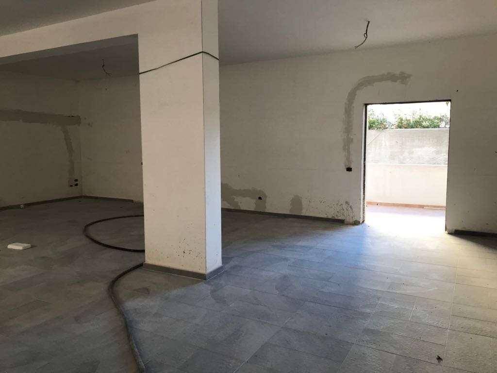 Immobile a Marsala in Via Gambini - Foto 4