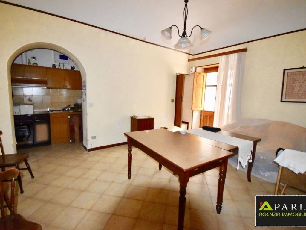 Villa a Canicattì in Via Ciro Menotti - Foto 4