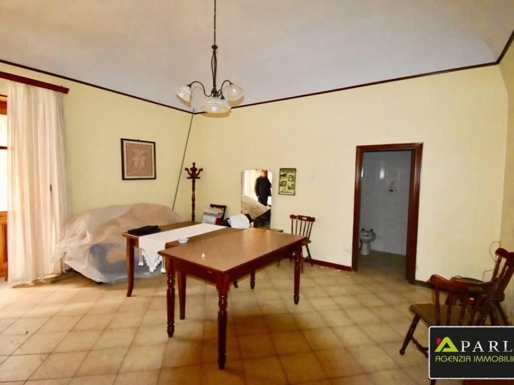 Villa a Canicattì in Via Ciro Menotti - Foto 5