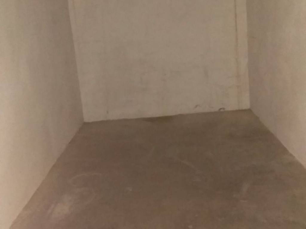 Box / garage a Prato in Via Adriano Zarini, 352 - Foto 3