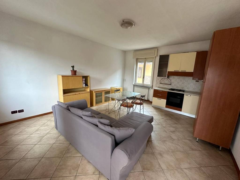 Appartamento a Borgo ticino in Via Orgoglia, 45 - Foto 3