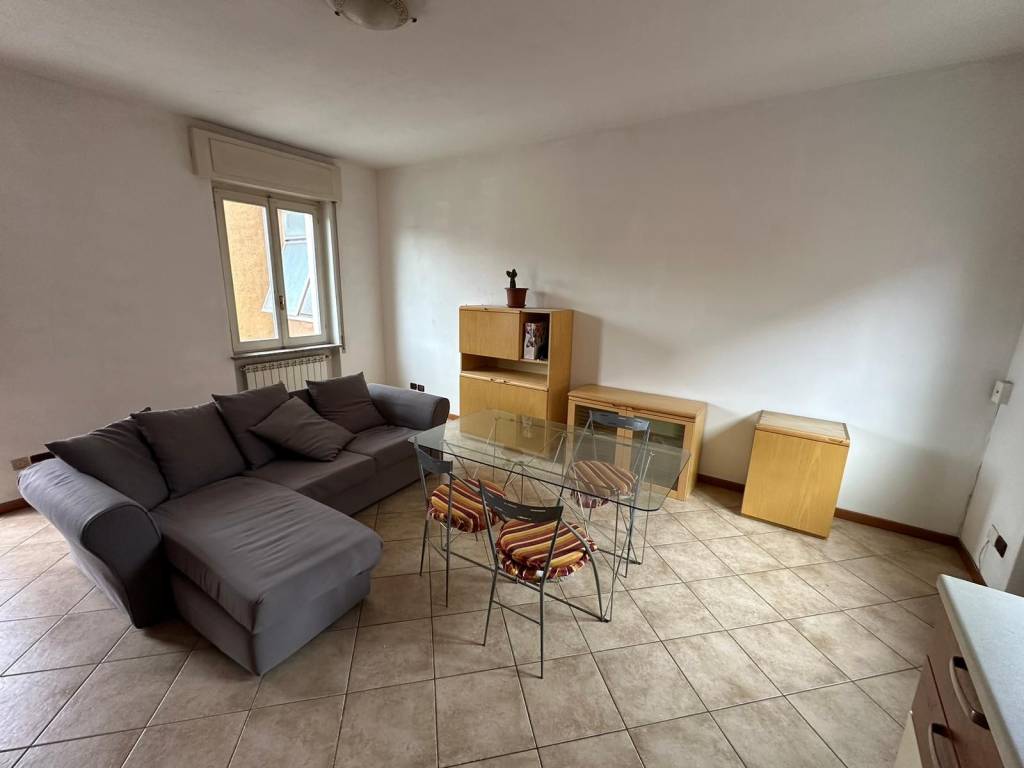 Appartamento a Borgo ticino in Via Orgoglia, 45 - Foto 4