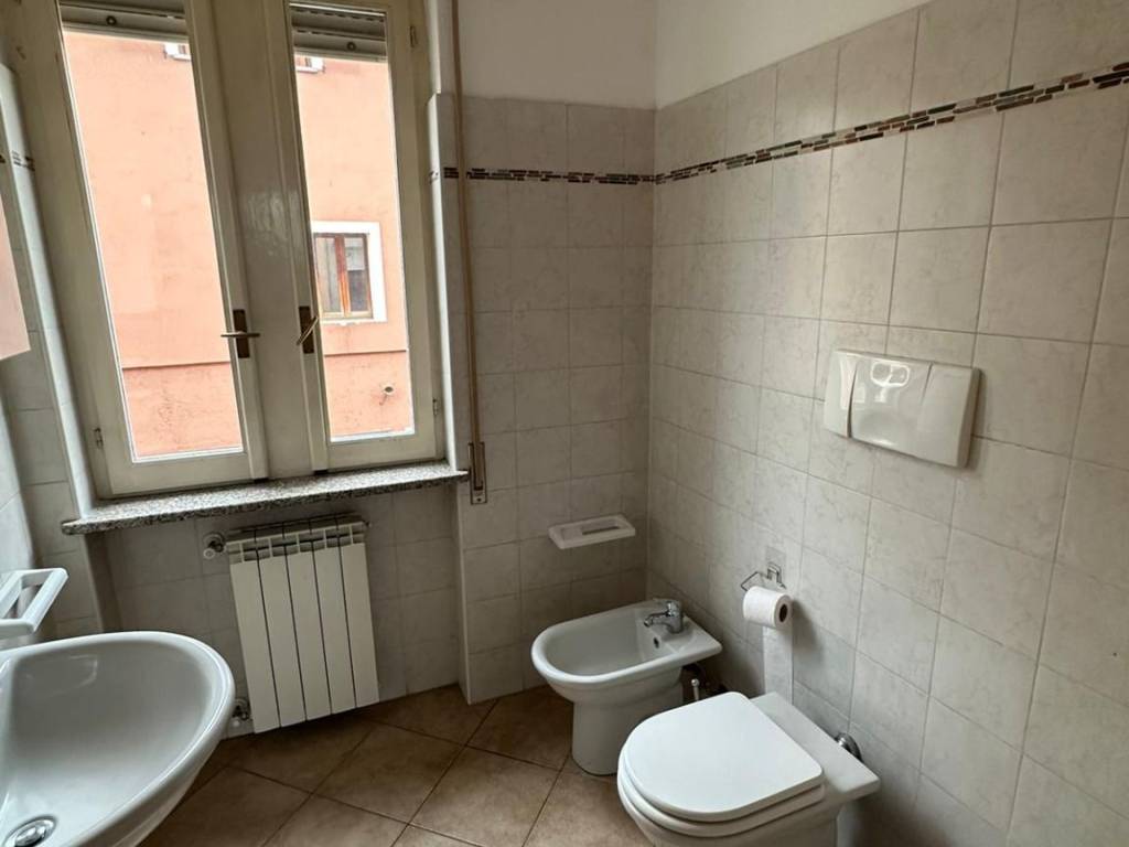 Appartamento a Borgo ticino in Via Orgoglia, 45 - Foto 5