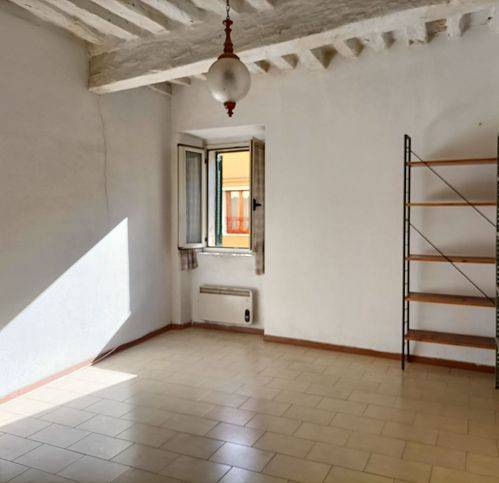 Appartamento a Cinigiano in Via Urbino - Foto 2