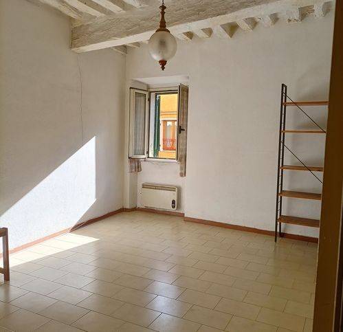 Appartamento a Cinigiano in Via Urbino - Foto 3