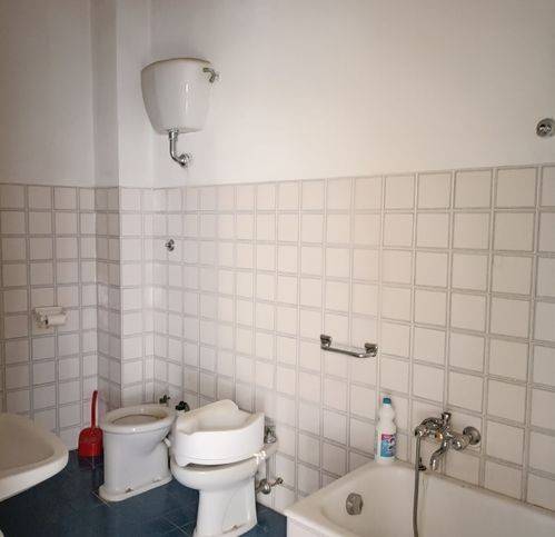 Appartamento a Cinigiano in Via Urbino - Foto 5