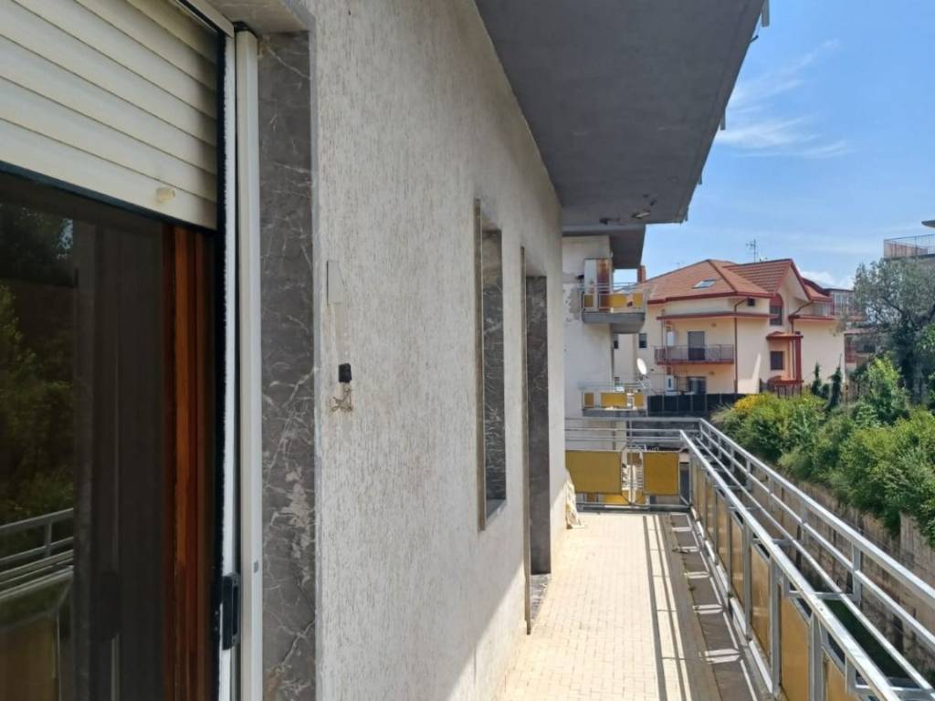 Appartamento a San giorgio del sannio in Via San Giacomo, 64 - Foto 2