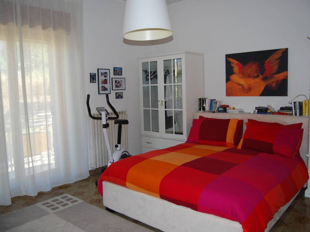 Appartamento a San giorgio del sannio in Via San Giacomo, 64 - Foto 5