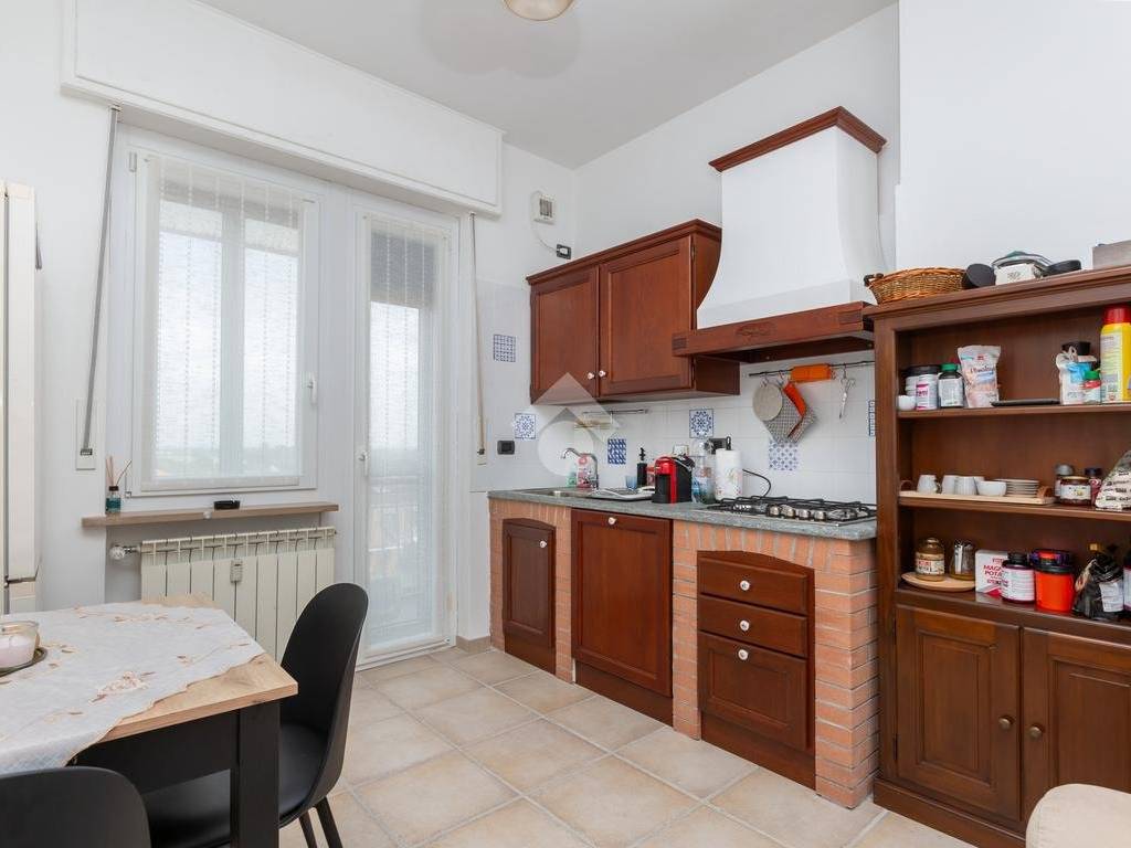 Appartamento a Beinasco in Via Mirafiori, 4 - Foto 4