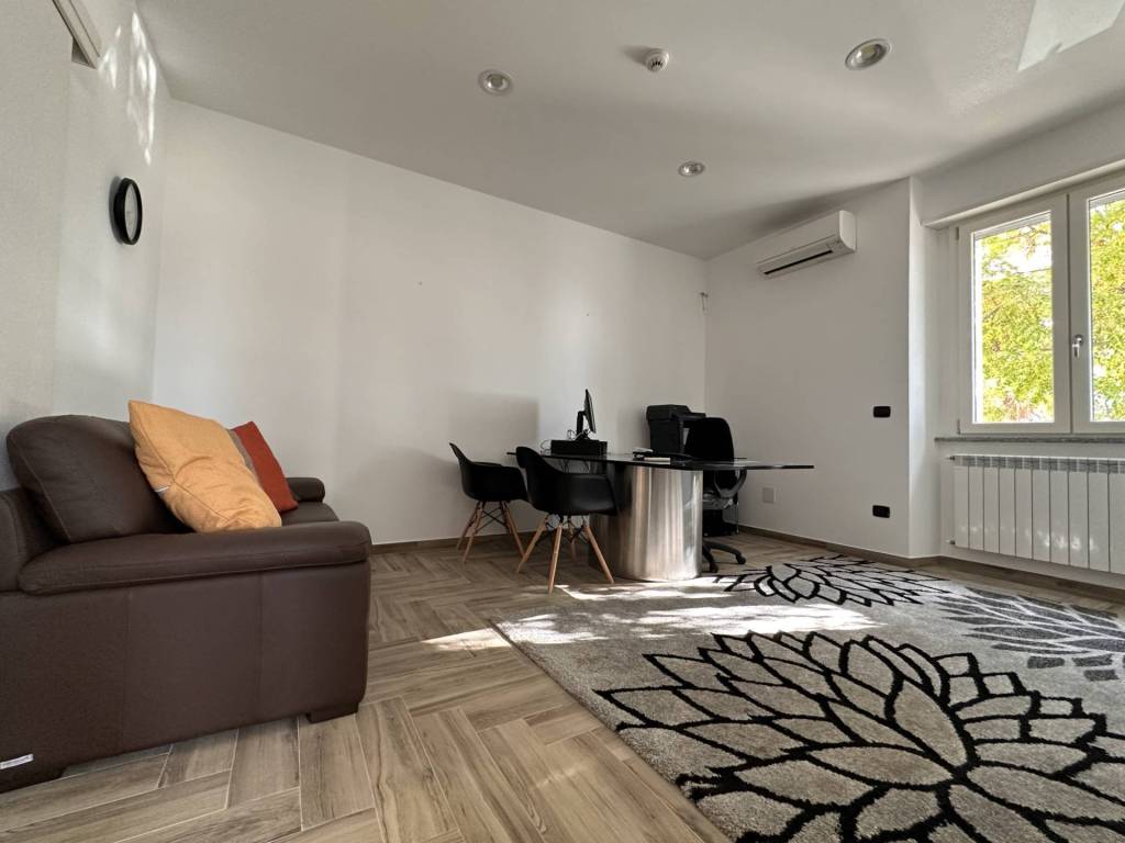 Appartamento a Catanzaro in Via Lungomare Stefano Pugliese - Foto 3