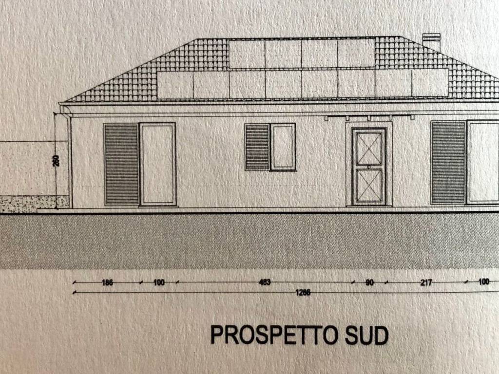 Villa a Sarzana - Foto 2