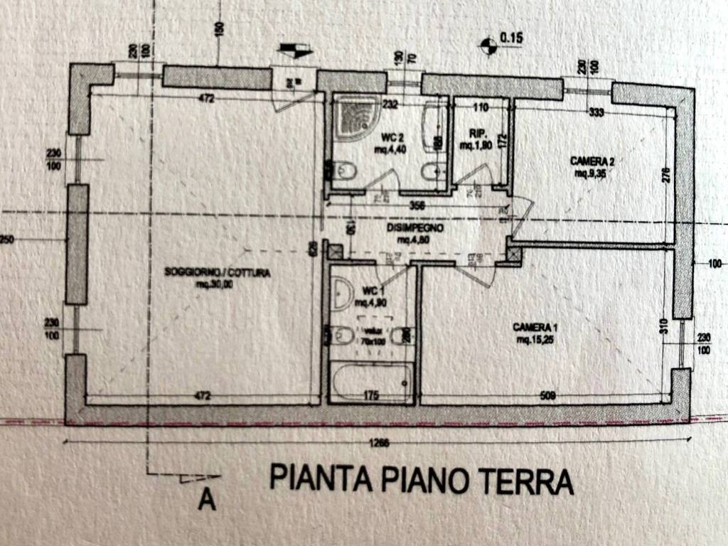 Villa a Sarzana - Foto 3