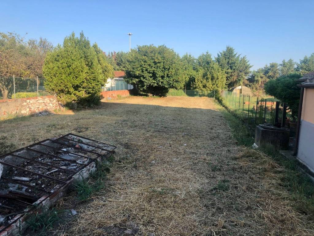 Villa a Sarzana - Foto 4