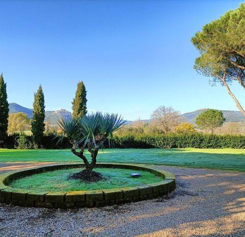 Villa a Castiglione della pescaia - Foto 2