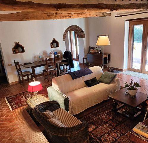 Villa a Castiglione della pescaia - Foto 3