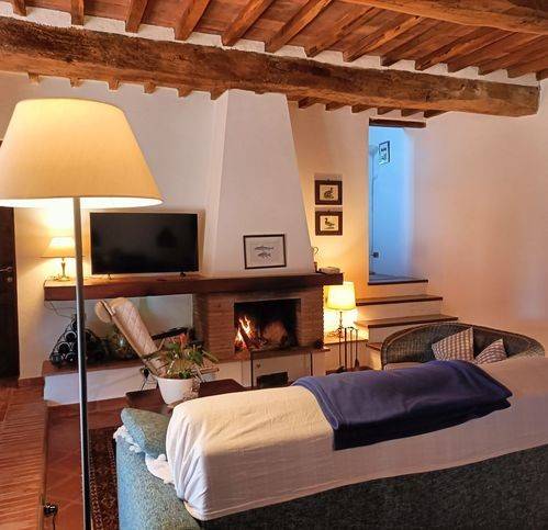 Villa a Castiglione della pescaia - Foto 4