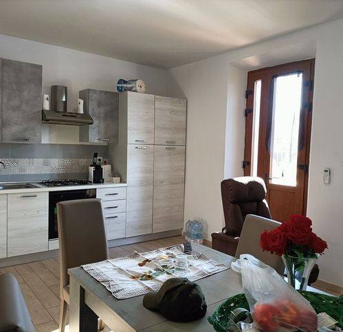 Appartamento a Roccastrada in Via Nuova - Foto 2