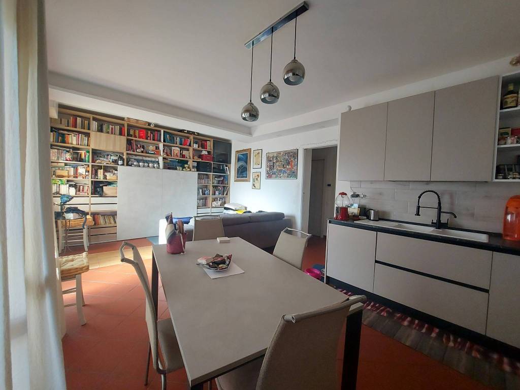 Appartamento a Carmignano - Foto 2