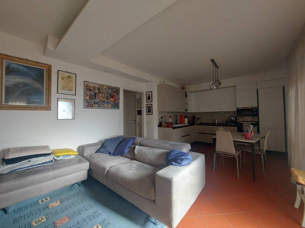 Appartamento a Carmignano - Foto 3