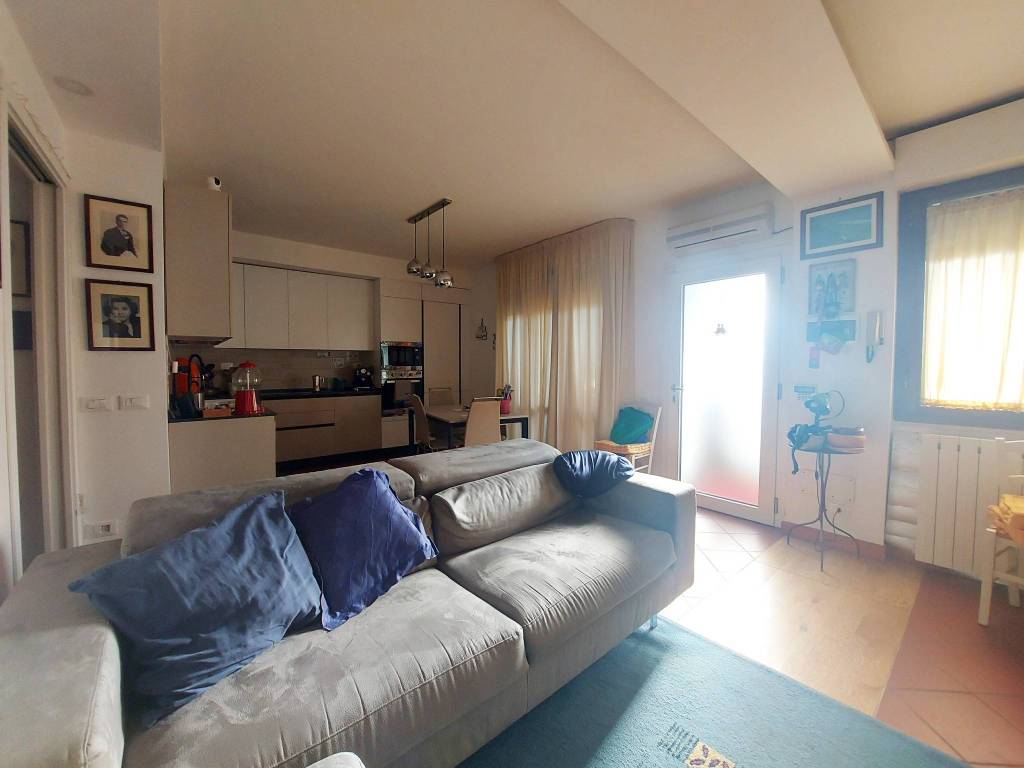 Appartamento a Carmignano - Foto 4