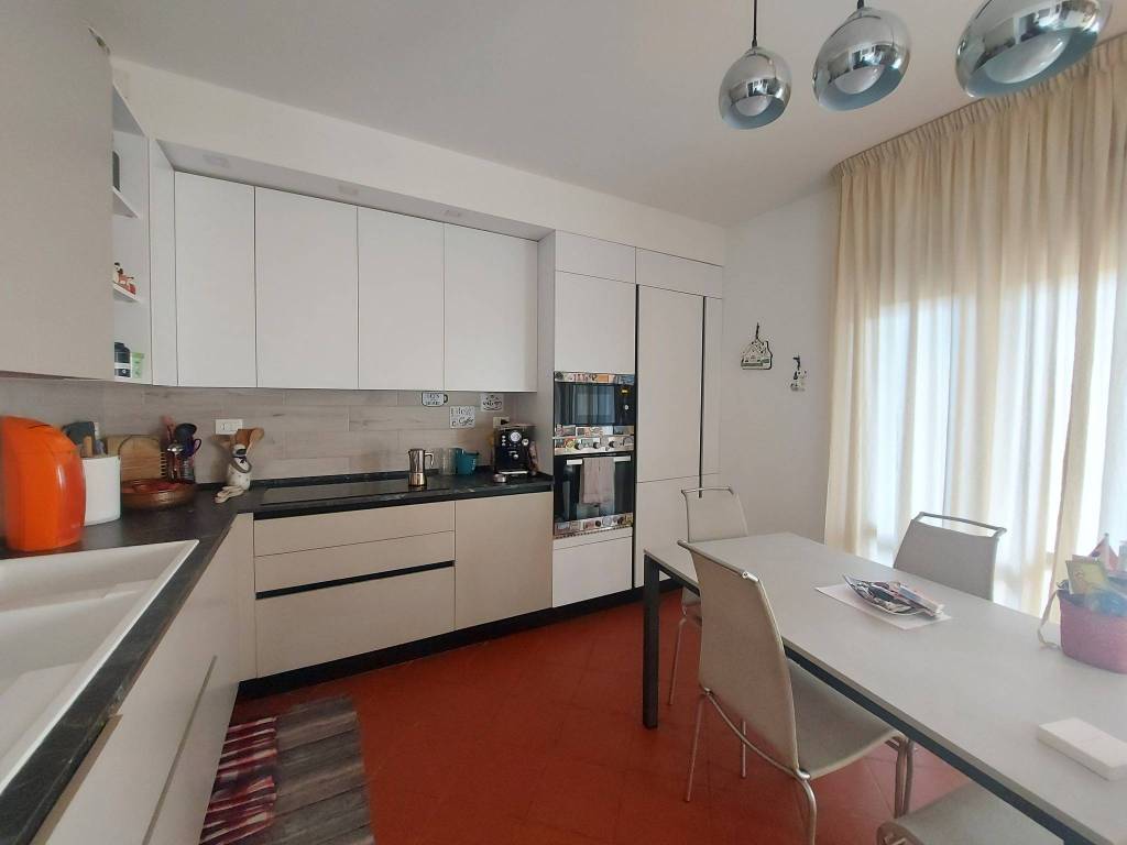 Appartamento a Carmignano - Foto 5