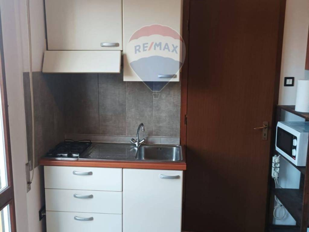 Appartamento a Ferrara - Foto 2