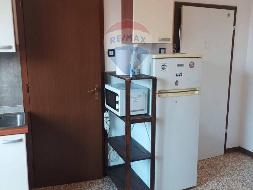 Appartamento a Ferrara - Foto 3