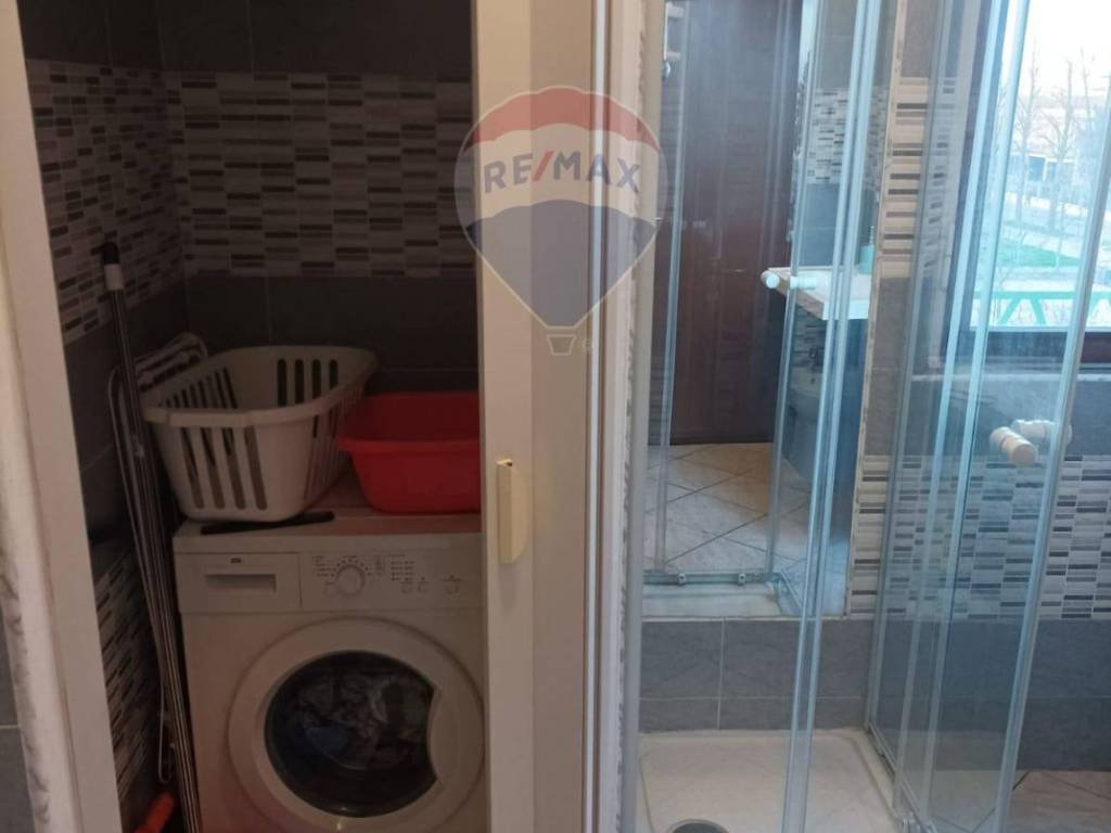 Appartamento a Ferrara - Foto 4