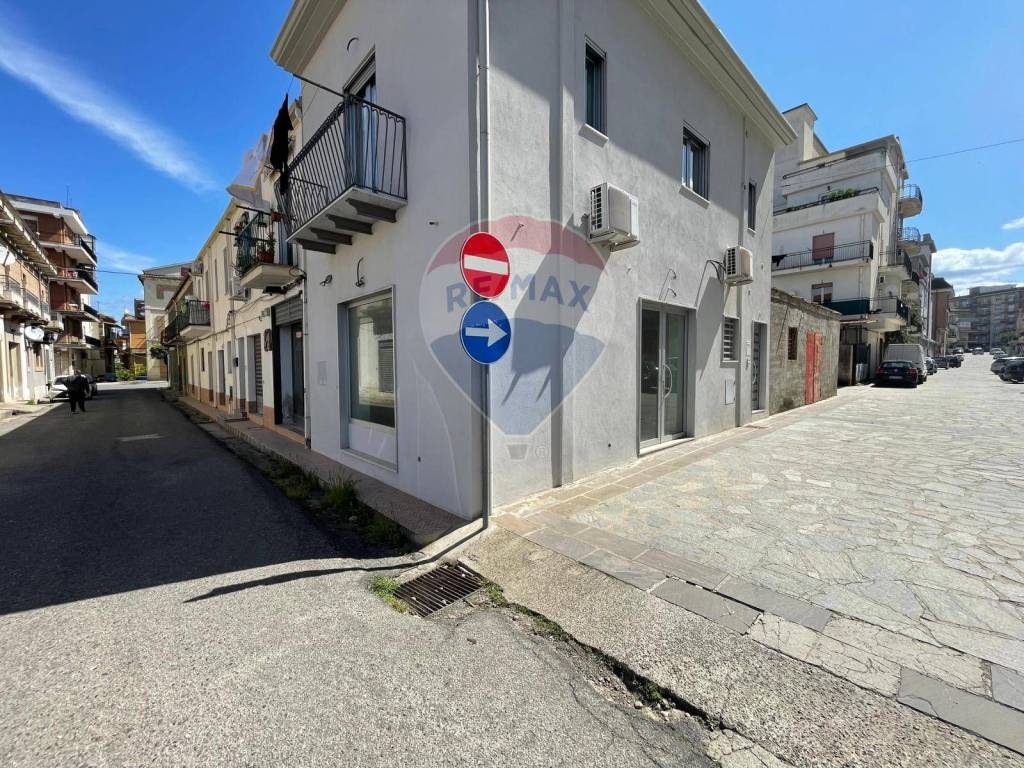 Immobile a Corigliano-rossano in Via G. Mazzini - Foto 4