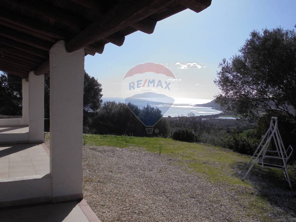 Appartamento a Siniscola - Foto 2