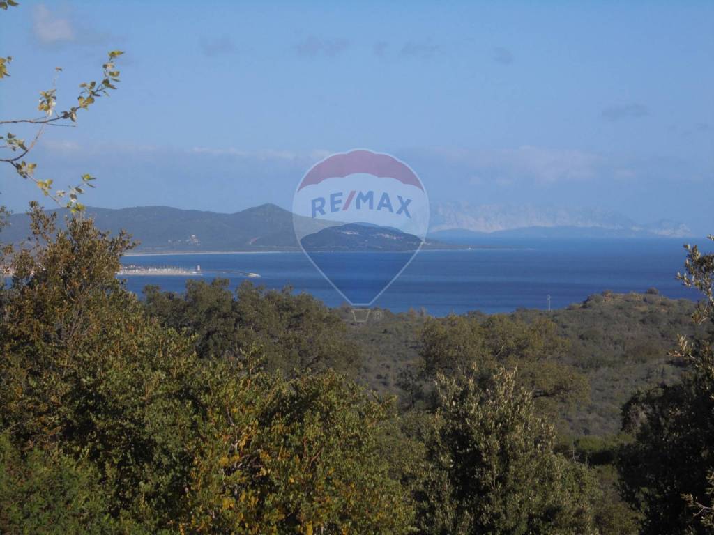 Appartamento a Siniscola - Foto 3