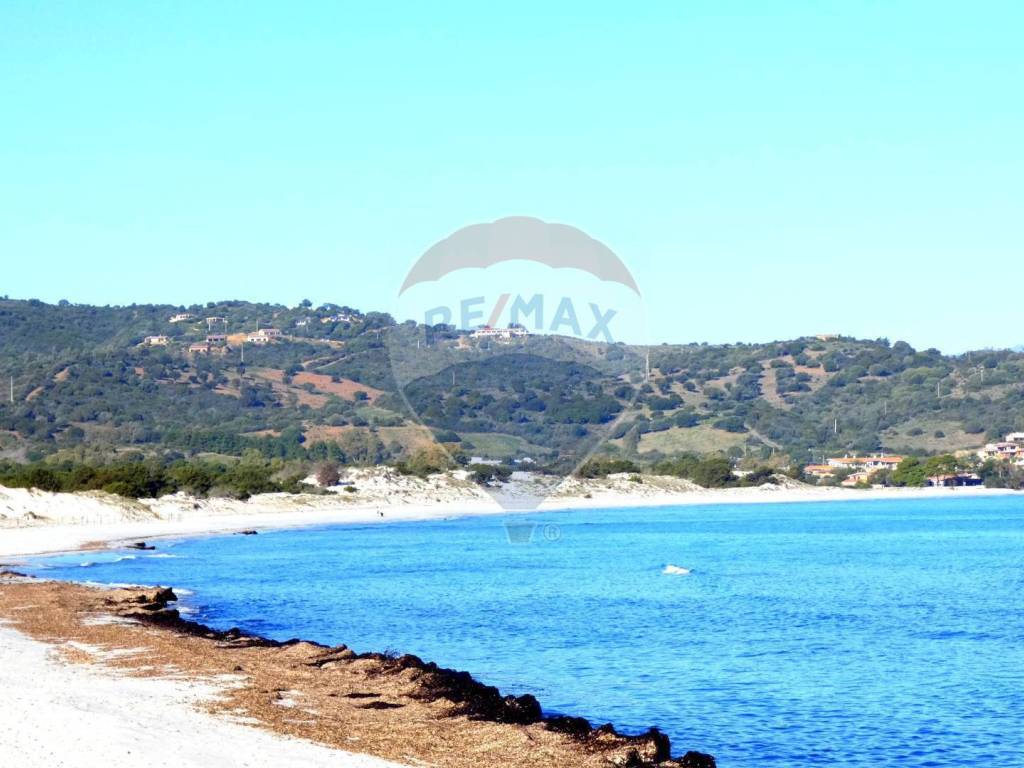 Appartamento a Siniscola - Foto 5