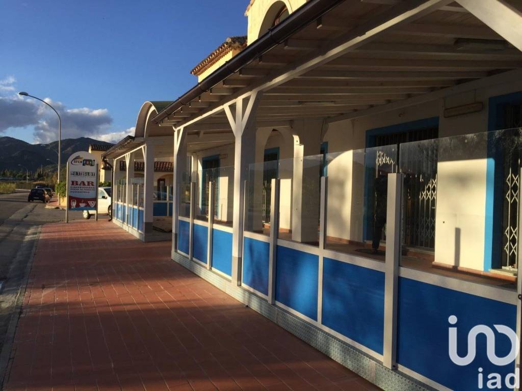 Immobile a Tortolì in Via San Michele - Foto 3