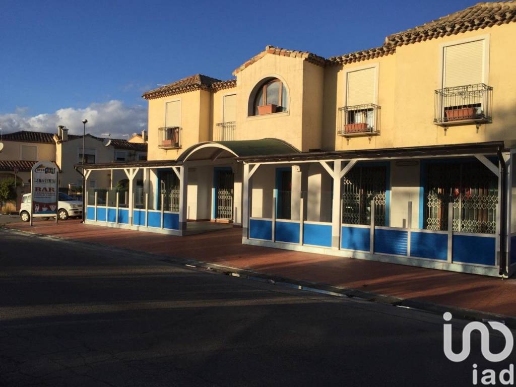 Immobile a Tortolì in Via San Michele - Foto 4