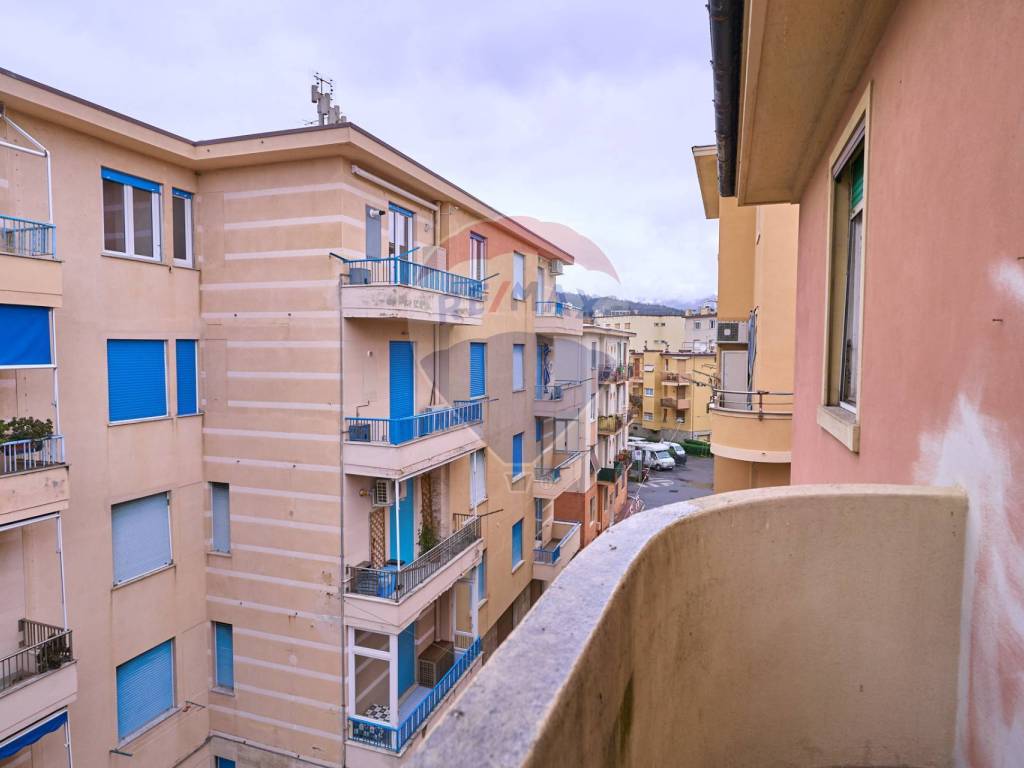 Appartamento a Albissola marina in via anselmo, 3 - Foto 3