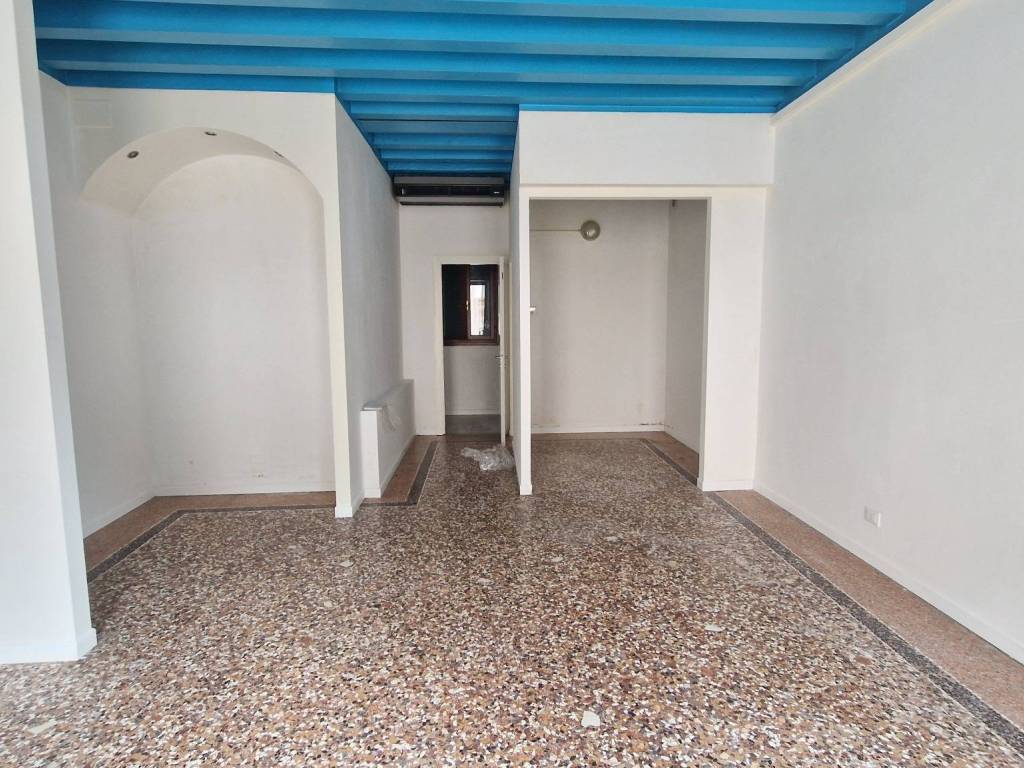 Immobile a Este - Foto 2